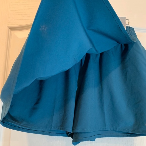 Reebok – Skort (Short-Skirt) X-Small - Picture 3 of 5